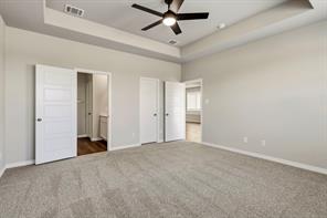 1120 Runway Road - Photo 9