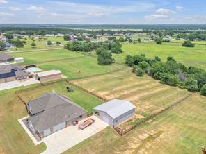7609 Carter Ranch Road - Photo 1