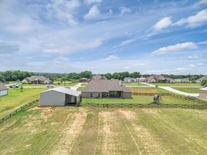 7609 Carter Ranch Road - Photo 10