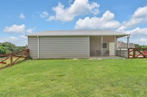 7609 Carter Ranch Road - Photo 11
