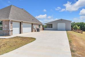 7609 Carter Ranch Road - Photo 12