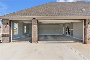7609 Carter Ranch Road - Photo 13