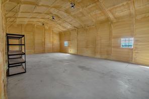 7609 Carter Ranch Road - Photo 14