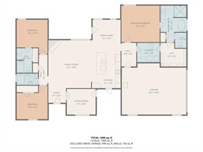 7609 Carter Ranch Road - Photo 15