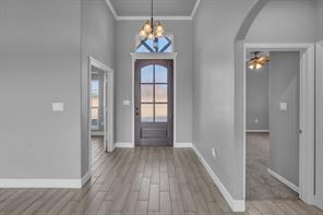 7609 Carter Ranch Road - Photo 16