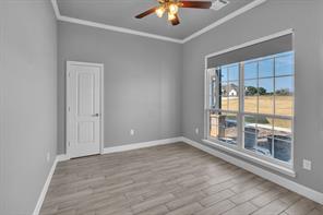 7609 Carter Ranch Road - Photo 17