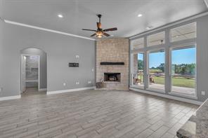 7609 Carter Ranch Road - Photo 18