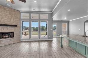 7609 Carter Ranch Road - Photo 19