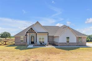 7609 Carter Ranch Road - Photo 2