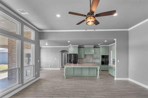 7609 Carter Ranch Road - Photo 20