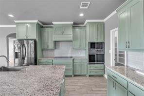 7609 Carter Ranch Road - Photo 21
