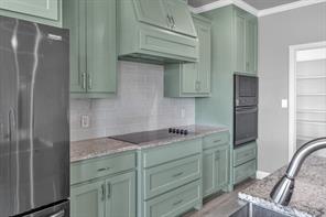 7609 Carter Ranch Road - Photo 22