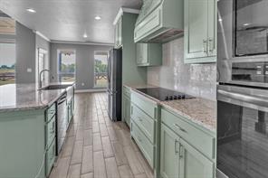 7609 Carter Ranch Road - Photo 23