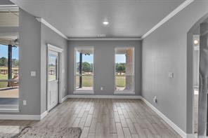 7609 Carter Ranch Road - Photo 24