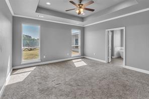 7609 Carter Ranch Road - Photo 26