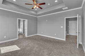 7609 Carter Ranch Road - Photo 27