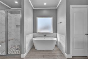 7609 Carter Ranch Road - Photo 28
