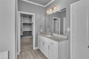 7609 Carter Ranch Road - Photo 29