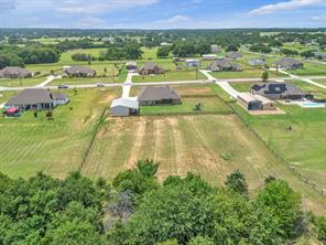 7609 Carter Ranch Road - Photo 3