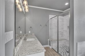 7609 Carter Ranch Road - Photo 30