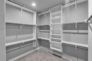 7609 Carter Ranch Road - Photo 31