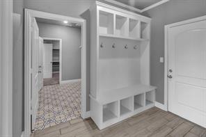 7609 Carter Ranch Road - Photo 32