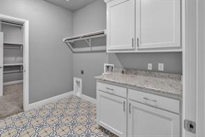 7609 Carter Ranch Road - Photo 33