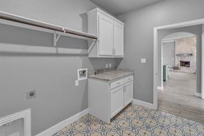 7609 Carter Ranch Road - Photo 34