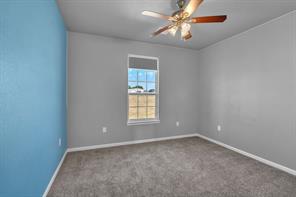 7609 Carter Ranch Road - Photo 35