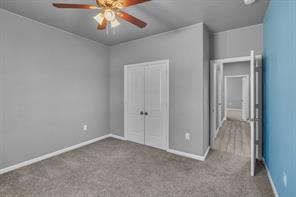 7609 Carter Ranch Road - Photo 36