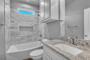 7609 Carter Ranch Road - Photo 37