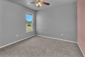 7609 Carter Ranch Road - Photo 38