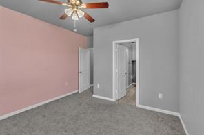 7609 Carter Ranch Road - Photo 39