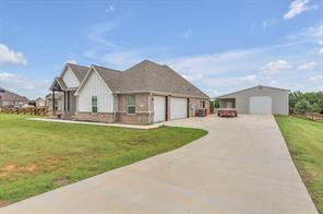 7609 Carter Ranch Road - Photo 4