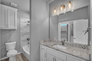 7609 Carter Ranch Road - Photo 40