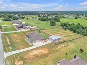7609 Carter Ranch Road - Photo 5