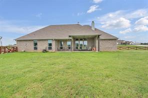 7609 Carter Ranch Road - Photo 6