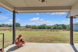7609 Carter Ranch Road - Photo 7