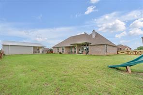 7609 Carter Ranch Road - Photo 8