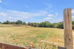 7609 Carter Ranch Road - Photo 9