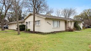 5229 Rutland Avenue - Photo 1