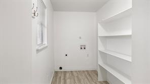 5229 Rutland Avenue - Photo 10