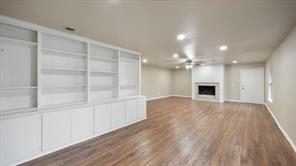 5229 Rutland Avenue - Photo 11