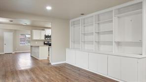 5229 Rutland Avenue - Photo 13