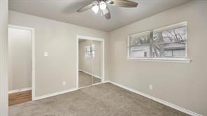 5229 Rutland Avenue - Photo 14
