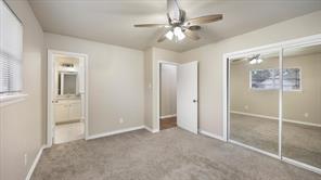 5229 Rutland Avenue - Photo 17
