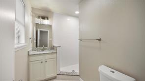 5229 Rutland Avenue - Photo 18