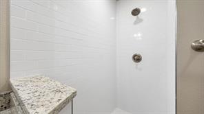 5229 Rutland Avenue - Photo 19