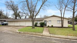 5229 Rutland Avenue - Photo 2