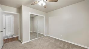 5229 Rutland Avenue - Photo 20